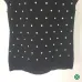 6Women Nail drill vest (5 colors) #99902774