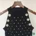 7Women Nail drill vest (5 colors) #99902774
