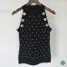 8Women Nail drill vest (5 colors) #99902774