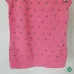 10Women Nail drill vest (5 colors) #99902774