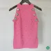 11Women Nail drill vest (5 colors) #99902774