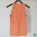 1Women Nail drill vest (5 colors) #99902774