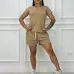 3 Gucci new Fashion Tracksuits for Women #A39332