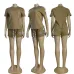 4 Gucci new Fashion Tracksuits for Women #A39332