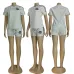 5 Gucci new Fashion Tracksuits for Women #A39332