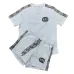 7 Gucci new Fashion Tracksuits for Women #A39332