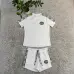 8 Gucci new Fashion Tracksuits for Women #A39332
