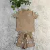 9 Gucci new Fashion Tracksuits for Women #A39332
