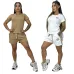 1 Gucci new Fashion Tracksuits for Women #A39332