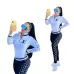 3 Louis Vuitton tracksuits for Women #999918626