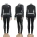 6 Louis Vuitton tracksuits for Women #999918626
