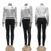 7 Louis Vuitton tracksuits for Women #999918626