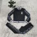 8 Louis Vuitton tracksuits for Women #999918626