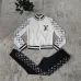 9 Louis Vuitton tracksuits for Women #999918626