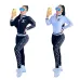 1 Louis Vuitton tracksuits for Women #999918626