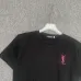 3 YSL Fashion Tracksuits for Women #A31844