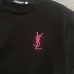 4 YSL Fashion Tracksuits for Women #A31844