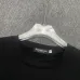 5 YSL Fashion Tracksuits for Women #A31844