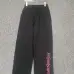 6 YSL Fashion Tracksuits for Women #A31844