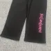 7 YSL Fashion Tracksuits for Women #A31844