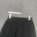 8 YSL Fashion Tracksuits for Women #A31844