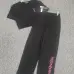 1 YSL Fashion Tracksuits for Women #A31844