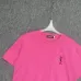3 YSL Fashion Tracksuits for Women #A31845