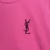 4 YSL Fashion Tracksuits for Women #A31845