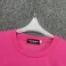 5 YSL Fashion Tracksuits for Women #A31845