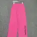 6 YSL Fashion Tracksuits for Women #A31845