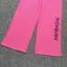 8 YSL Fashion Tracksuits for Women #A31845