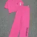 1 YSL Fashion Tracksuits for Women #A31845