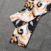 32021 Versace sportswear #99901188