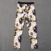 42021 Versace sportswear #99901188