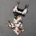 62021 Versace sportswear #99901188