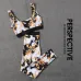 72021 Versace sportswear #99901188