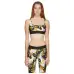 12021 Versace sportswear #99901188