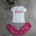 132023 Fashion Tracksuits for Women #A28681
