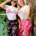 32023 Fashion Tracksuits for Women #A28681