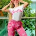 92023 Fashion Tracksuits for Women #A28681