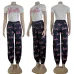 102023 Fashion Tracksuits for Women #A28681