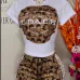 42023 new Fashion Tracksuits for Women #A22043