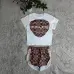 102023 new Fashion Tracksuits for Women #A22043