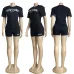 122024 new Fashion Tracksuits for Women #A35058