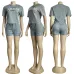 132024 new Fashion Tracksuits for Women #A35058