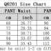 142024 new Fashion Tracksuits for Women #A35058