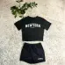 102024 new Fashion Tracksuits for Women #A35058