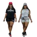12024 new Fashion Tracksuits for Women #A35058