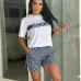 32025 Dior Luxury Monogram Sport Set - Special Price! #A47932