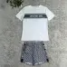 62025 Dior Luxury Monogram Sport Set - Special Price! #A47932
